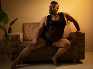 JacobWoods - Sexe cam en vivo - 28344161