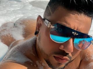 JacobWoods - Live porn &amp; sex cam - 28344212