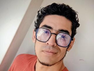 Rahullooo - Porno na żywo i seks kamera - 28344224