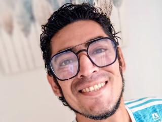 Rahullooo - Live porn &amp; sex cam - 28344242