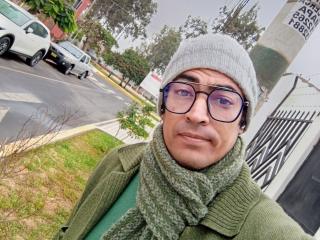 Rahullooo - Porno na żywo i seks kamera - 28344251