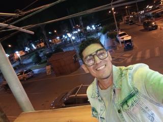 Rahullooo - Sexe cam en vivo - 28344254