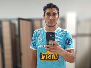 Rahullooo - Porno na żywo i seks kamera - 28344263