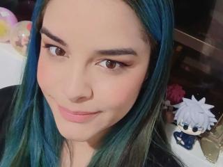 AuroraSantorini - Live porn &amp; sex cam - 28344269