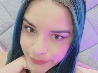 AuroraSantorini - Live porn &amp; sex cam - 28344272