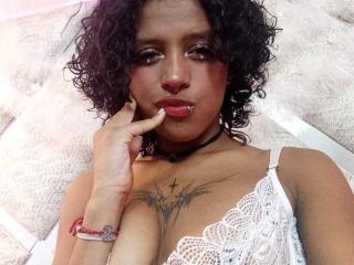 LunaKeller - Live porn &amp; sex cam - 28344425