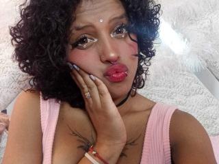 LunaKeller - Live porn &amp; sex cam - 28344461