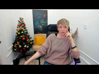 AlisArinti - Camera khiêu dâm &amp; quyến rũ trực tiếp - 28344503