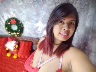 MariahSquirting69 - Live sex cam - 28344668