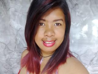 MariahSquirting69 - Live sex cam - 28344677