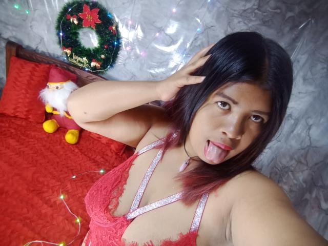 MariahSquirting69 - Live porn &amp; sex cam - 28344713