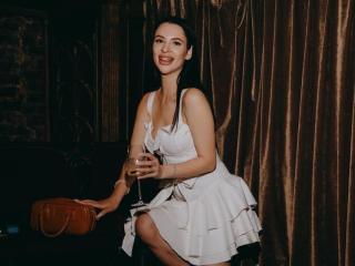 JackieStarss - Sexe cam en vivo - 28344875