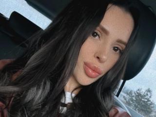 JackieStarss - Live porn &amp; sex cam - 28344884