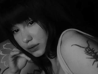 MilanaHotts - Sexe cam en vivo - 28344935