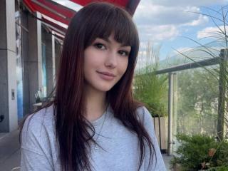 MilanaHotts - Live porn &amp; sex cam - 28344938