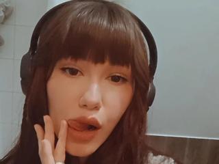 MilanaHotts - Live porn &amp; sex cam - 28344941