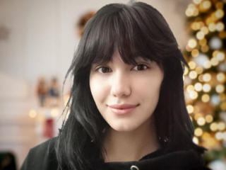 MilanaHotts - Live porn &amp; sex cam - 28344947