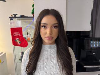 VeloraMuse - Sexe cam en vivo - 28345046