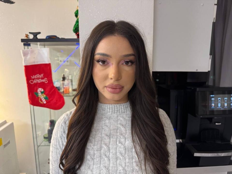 VeloraMuse - Live porn &amp; sex cam - 28345046