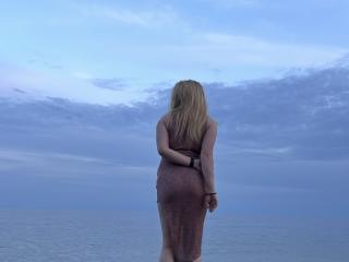 UniqueLady - Live porn &amp; sex cam - 28345049