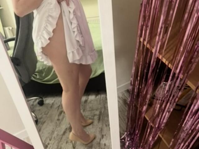 UniqueLady - Live porn &amp; sex cam - 28345082