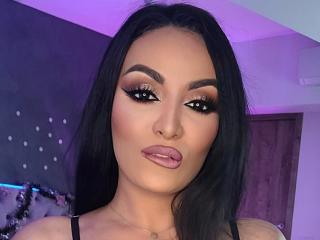 NovaDiamond - Live porn &amp; sex cam - 28345121