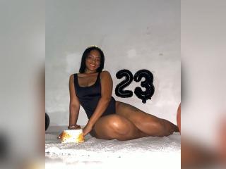 TiffanySammy - Live porn &amp; sex cam - 28345196