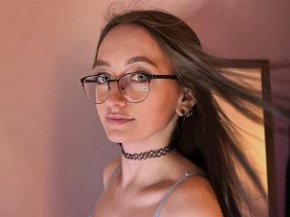 Shiroheby - Live porn &amp; sex cam - 28345271