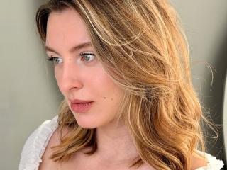 KimberlyCristall-hot - Sexe cam en vivo - 28345355