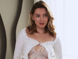 KimberlyCristall-hot - сексуальная веб-камера в реальном времени - 28345358