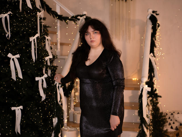 NeonilaLisova - Live porn &amp; sex cam - 28345628