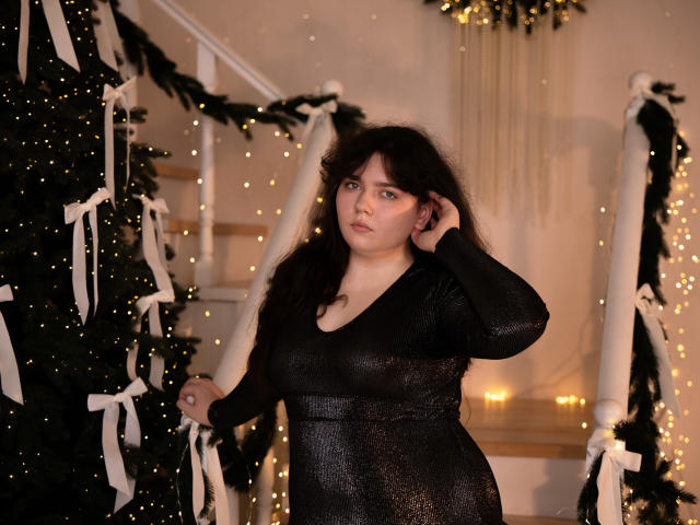 NeonilaLisova - Live porn &amp; sex cam - 28345634