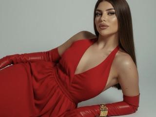 TenderDess - Live porn &amp; sex cam - 28345667