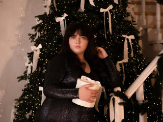 NeonilaLisova - Live porn &amp; sex cam - 28345685