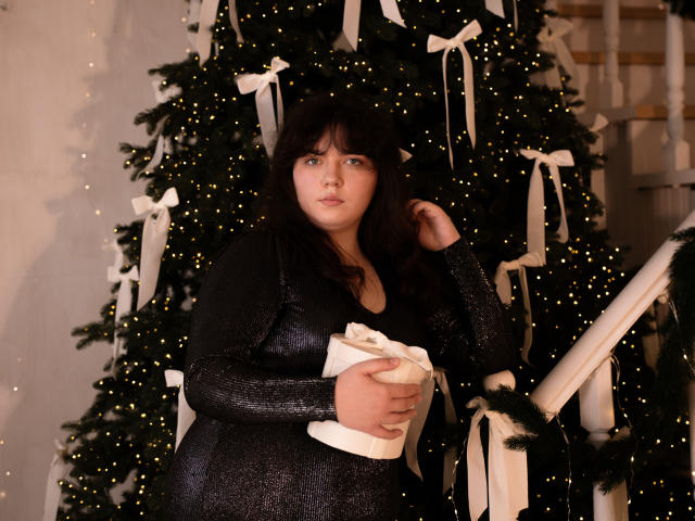 NeonilaLisova - сексуальная веб-камера в реальном времени - 28345685