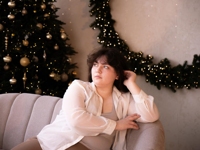 NeonilaLisova - Live porn &amp; sex cam - 28345733