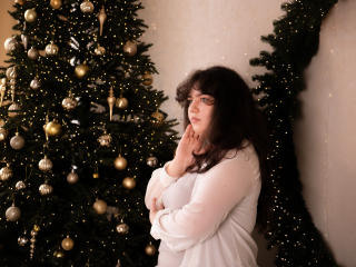 NeonilaLisova - Live porn &amp; sex cam - 28345742