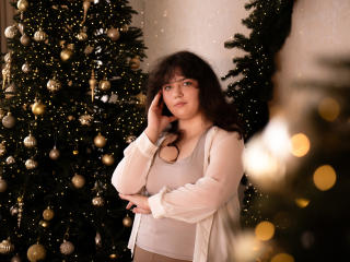 NeonilaLisova - Live porn &amp; sex cam - 28345748