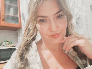 CarmenAutumn - Sexe cam en vivo - 28345817