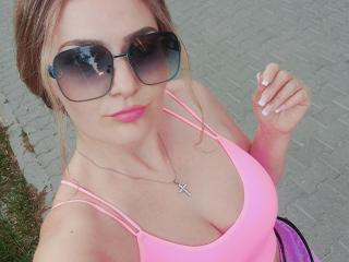 CarmenAutumn - Sexe cam en vivo - 28345835