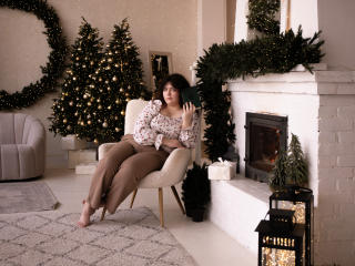 NeonilaLisova - Live porn &amp; sex cam - 28345844