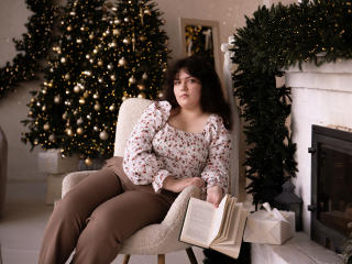 NeonilaLisova - Live porn &amp; sex cam - 28345847