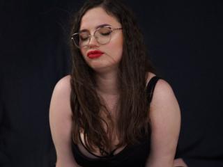 SophieDreams - Live porn &amp; sex cam - 28346096