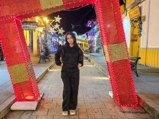 KatherinJohns - Live sex cam - 28346228