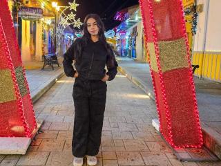 KatherinJohns - Live sex cam - 28346231