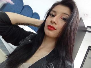 AlisKooper - Live porn &amp; sex cam - 28346360