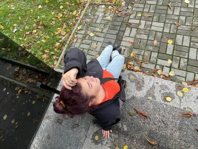 AliceCurlyX - Camera khiêu dâm &amp; quyến rũ trực tiếp - 28346366