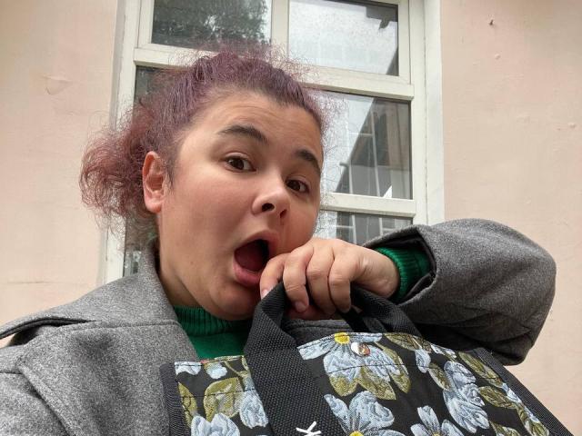 AliceCurlyX - Sexe cam en vivo - 28346372