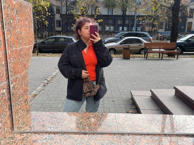 AliceCurlyX - Live sex cam - 28346375