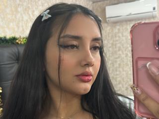 AmaliaDalton - Live sex cam - 28346387